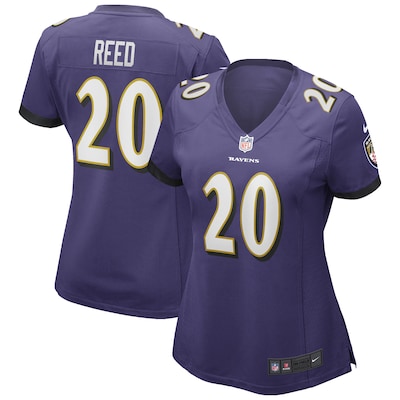 Baltimore Ravens Women Jerseys 2025-10-17-020